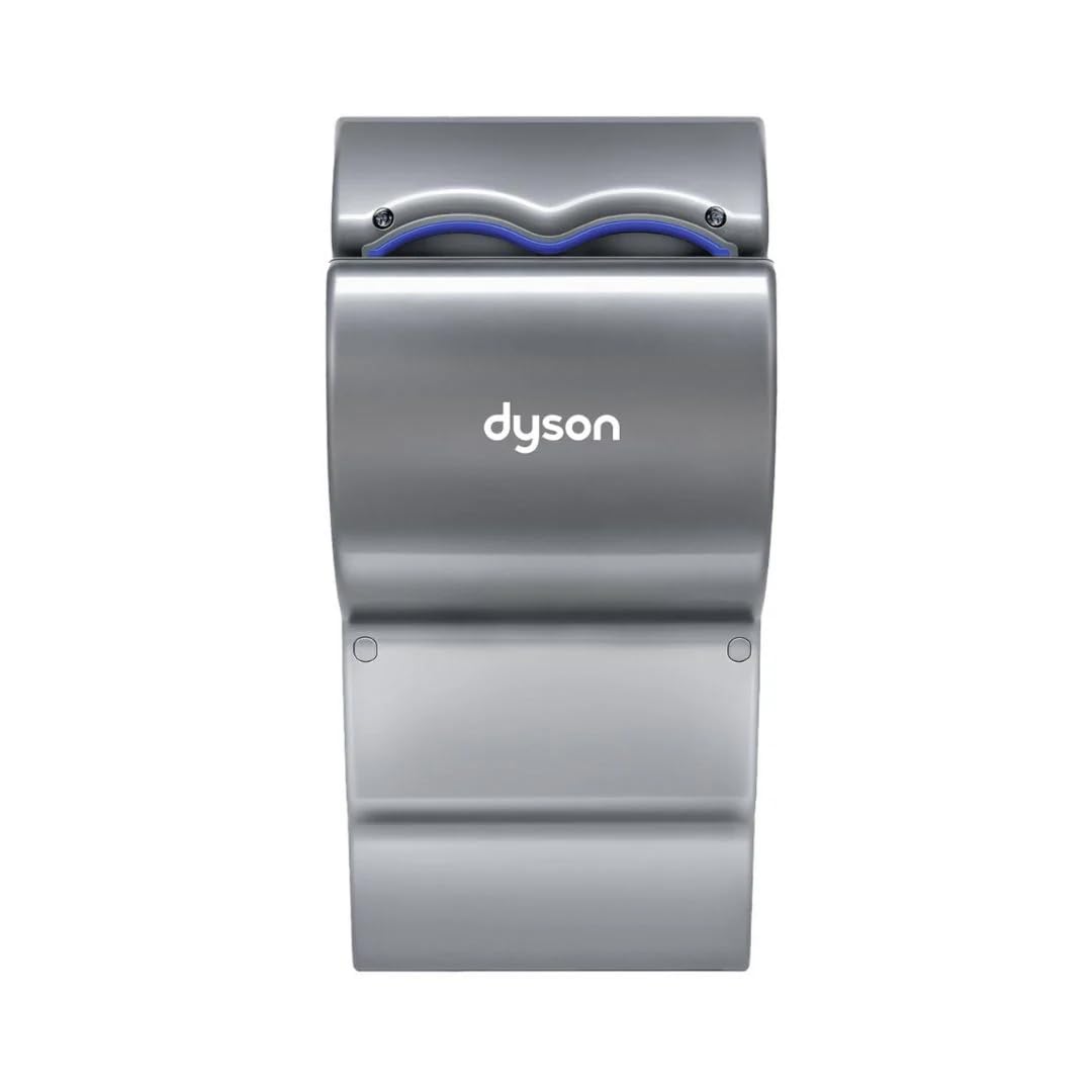 Sèche-​Mains Dyson Airblade AB14 - Acier