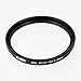 Haida 46mm Slim PROII Multi-Coated Ultraviolet MC-UV Filter