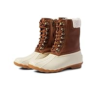 Sperry womens Saltwater TallRain Boot