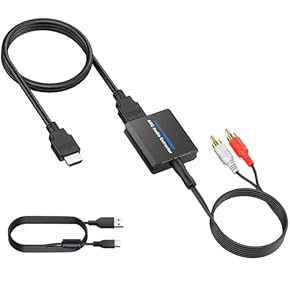 SSM2018P アナデバ 電圧制御アンプ SSM2018 <2> 1個セット