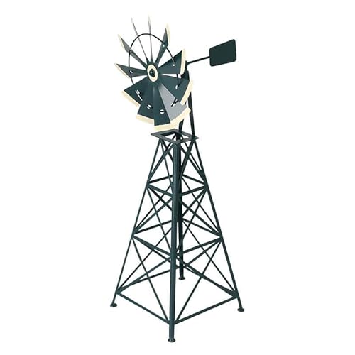 �_���g��(Dulton) ���g�� �E�B���h�~�� �O���[�� BOTANY ����325mm ��112mm ���s112mm NB-0406GN