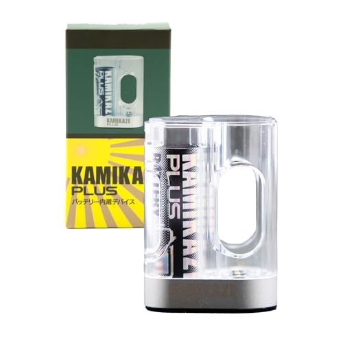 KAMIKAZE PLUS J~J[ vX {̂̂ dq^oR vape V[V e C^oR xCv  J[gbW\ ^ѕ֗ ։ObY jR`0 ^[0