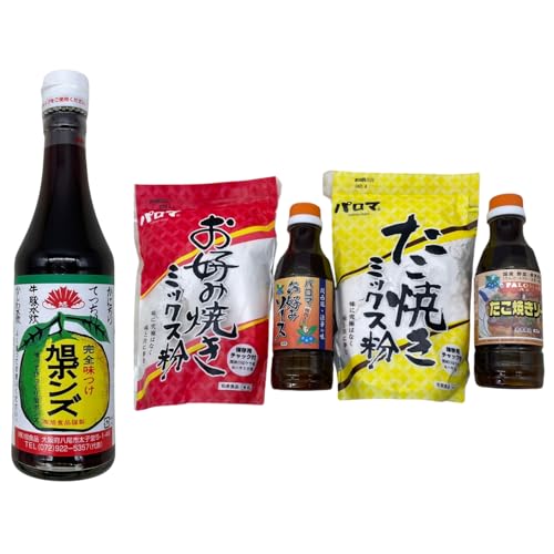 㖼 ĂDݏẴZbg iĂ\[XEDݏĂ\[XjЃ|| yY