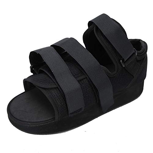 La Mejor comparativa de Botas apreski los preferidos por los clientes. 29 Imagen adicional