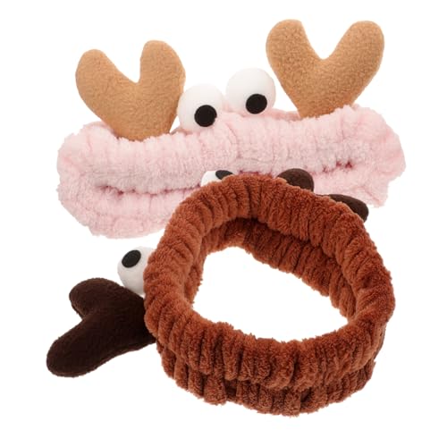 MUSISALY 2pwbhoh _炩Lkf CNAbv Xp WMOΉ  ̎qp