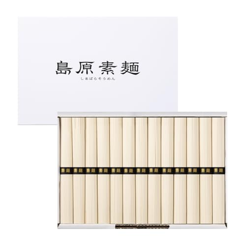 Settella f 80g p Ɩp  Mtg ~ ۑH (5.2kg(80g×65))