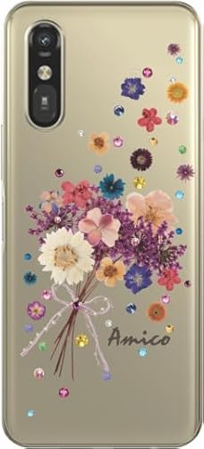 mӂnS@Ή 炭炭X}[gtHLite MR01  ԕ X}zP[X gуP[X Android CXg[ ϏՌ CX[d X}zω\ u[Pt[