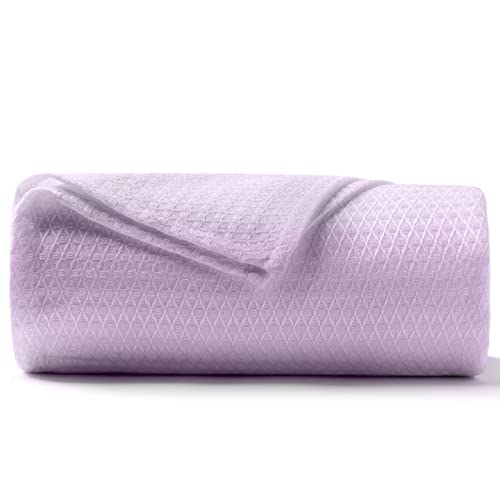 Casofu Manta De Verano Manta Bambú Fresco Violeta 200x230cm Manta Fina Ligera Manta Verano Cama Cooling Blanket Summer Colcha Sofá Manta Transpirable Y Fría, Para Adulto Niños Mujer Y Hombre Casofu Manta De Verano Manta Bambú Fresco Violeta 200x230cm Manta Fina Ligera Manta Verano Cama Cooling Blanket Summer Colcha Sofá Manta Transpirable Y Fría, Para Adulto Niños Mujer Y Hombre