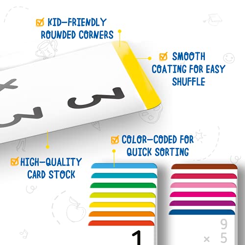 Preescolar, Toy Imagen adicional