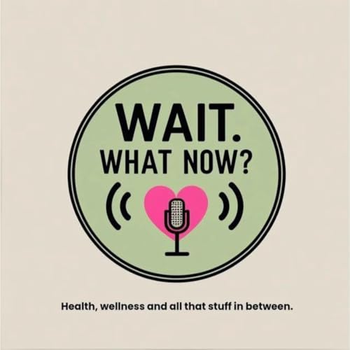 Couverture de From tasting pee to closed loop systems, a conversation about Diabetes