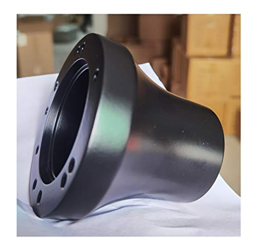 Dr.acces Golf Cart Yamaha Steering Wheel Adapter For Yamaha #TOP2