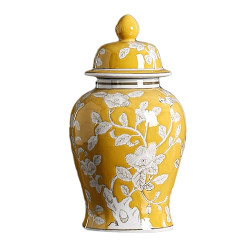 中国 花瓶」の人気商品一覧 | 安い商品を通販サイトから探す