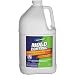Concrobium 025-001CAL 1 Gallon Mold Control