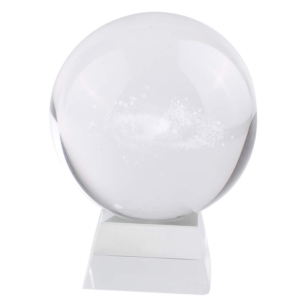 透明度80%の水晶【260グラム】です 透明度80%の水晶【260グラム】です