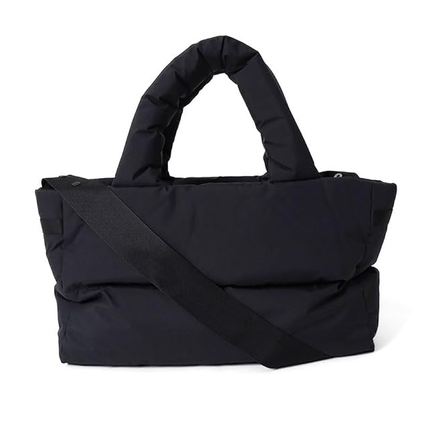 【希少】ヘルノ バックパック Laminar ZAINO1UL カモ 希少】ヘルノ バックパック Laminar ZAINO1UL カモ - メルカリ