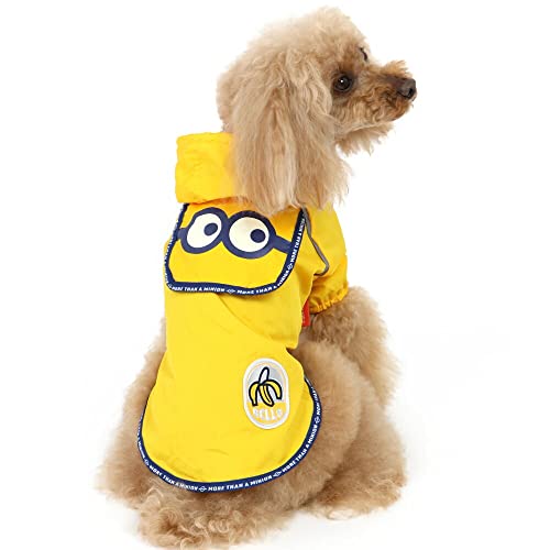 ybgp_CX   CR[g ~jI CWPbg yQl S V[Y[ ~j`AViEU[ (`8kg) ybgp_CXcX72XܓWJ2025/10/1_z | ObY hbOEGA 998-56147