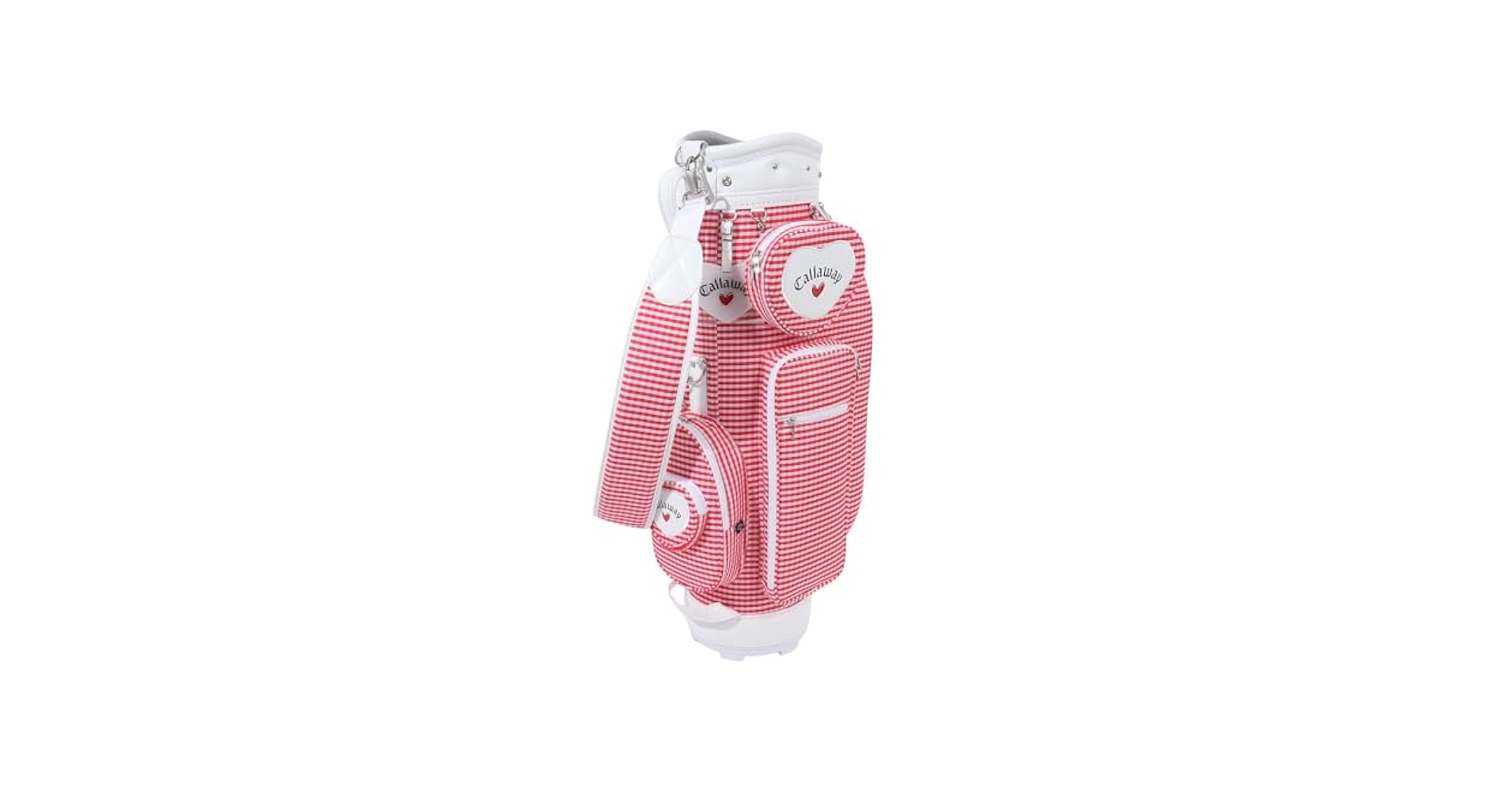 ゴルフバッグ・キャディバッグ Love Callaway Golf Women's SS 23 JM 楽天市場】キャロウェイ レディース Love Womens SS 23 JM