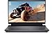 Price comparison product image Dell G15 Gaming Laptop 5530, 15.6" FHD 165Hz, Intel i5-13450HX, 6GB NVIDIA GeForce RTX 4050, 16GB RAM, 512GB SSD, US Backlit Keyboard, Win 11 Pro & Office, Wi-Fi 6, USB C, 2YR Warranty (Renewed)