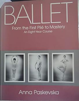 Paperback Hans Brenaa Book