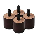 Kann verwendet werden, um Möbel so zu stützen, dass sie vor Feuchtigkeit geschützt sind und Beschädigungen vermieden werden.