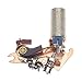 Standard Motor Products DR-3575C Ignition Points Sets