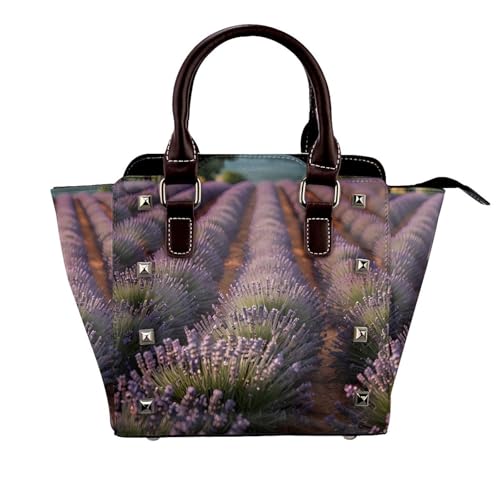 Sac à bandoulière pour diverses occasions et sorties citadines