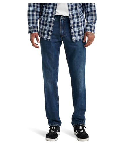 Image of Levi's Men's 511 Slim Jeans