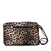 XTI 184483, Bolso Bandolera para Mujer, Leopardo Imagen de XTI 184483, Bolso Bandolera para Mujer, Leopardo
