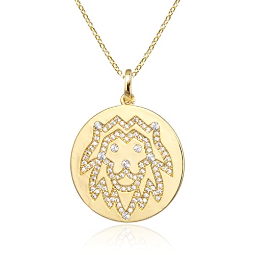 Colar Signos | Colares 12 Zodíacos