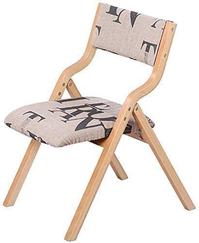 Chaises longues inclinables et portables pour détente au jardin