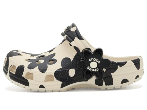 Image of Crocs Unisex-Child Classic Graphic Clog