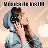 Warner Music Group - X5 Music Group