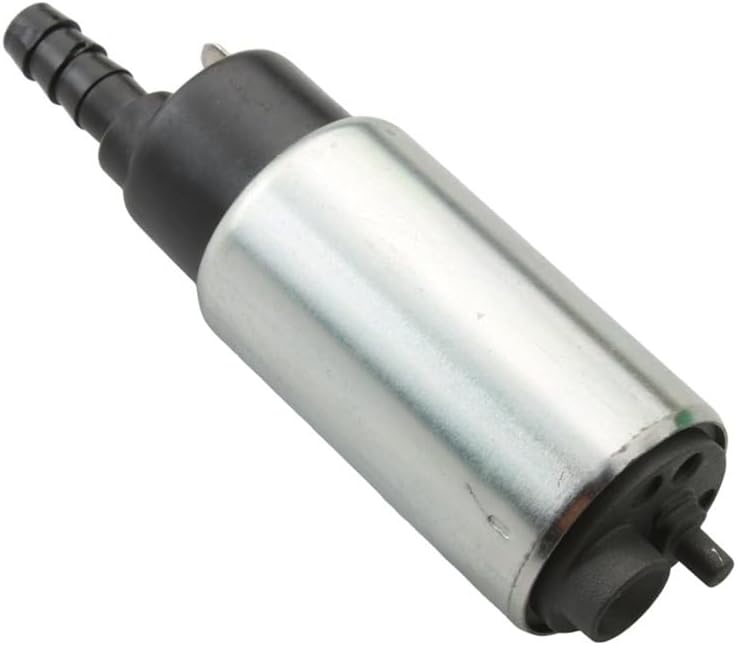 For SC250 A250i S125 S200 S250 S300 SR300i 4T AP8127827