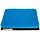 Gel Seat Cushion for Long Sitting - 20" x 20" x 1.8" (Extra Thick＆Soft) Gel Cushion for People Over 140 lbs, Pressure Relief Cushion for Office Chair, Egg Cushions for Wheelchair, Gel Pad for Car