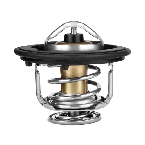 Cartist-19301-PAA-306-19301-PLC-315-19301-RNA-315-Thermostats-For-1988-2015-Honda-CivicAccordCRVCRZCRXCityOdysseyPreludeHR-VFITInsight-1986-2014-ACURA-CLELILXINTEGRA