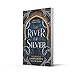 The River of Silver: Tales from the Daevabad Trilogy