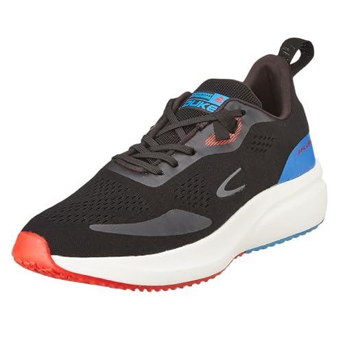 Image of Duke Mens Men Sports Shoes Slipper