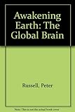Law Book Co of Australasia
