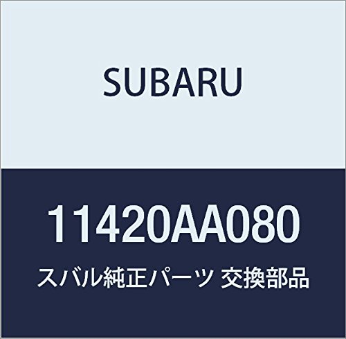 SUBARU (Xo) i V[ BRZ 2hAN[y i11420AA080