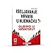 Produktbild Iseljavanje Hrvata u Njemaku - Gubimo li Hrvatsku
