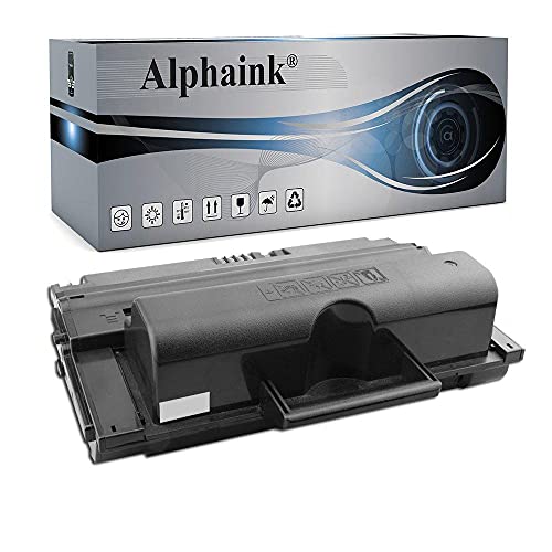 🖨️ Compatibile con stampanti ML-3471ND, ML-3472, ML-3473, ML-3470D