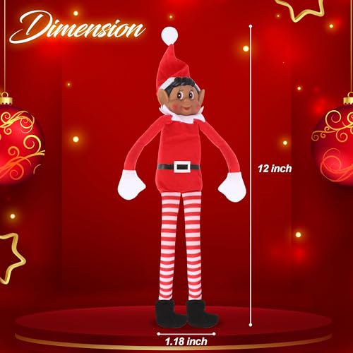 Photo complémentaire