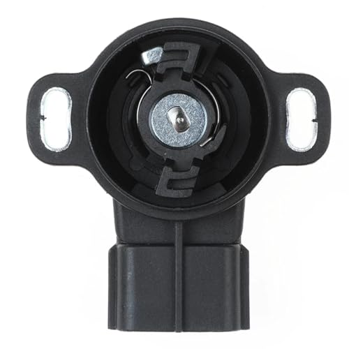 Capteur Position Papillon TPS 8945230150 Voyagez Serein en Toyota Sequoia