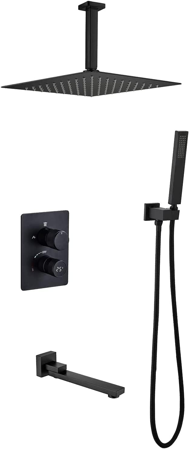 https://m.media-amazon.com/images/I/41q4XxuswyL._AC_SL1478_.jpg?YrVpQFxbgg6md4sW8q
