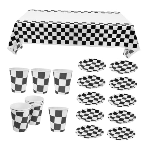 DEARMAMY 1 Zbg [VOp[eB[H s͗l̃v[g Ԃ̃p[eB[̑ sp[eB[pi v[gp[eB[pi [XJ[̒ap[eB[pi s͗l̃Jbv _