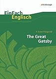 SCHÖNINGH VERLAG IM WESTERMANN SCHULBUCH