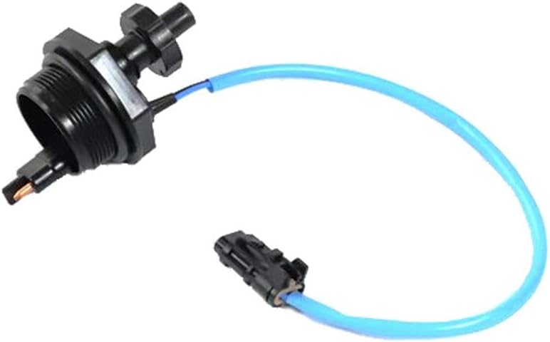 New Genuine Mopar Sensor Fuel/Water OE 68197868AB