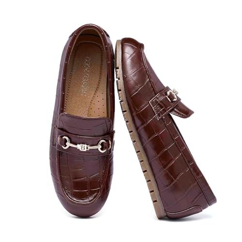 COOL COSER C fB[X Ch[t@[ JWA Xb| tbgV[Y fB[X RtH[g yj[[t@[ A[`T|[g fB[X hbV[JV, o[KfBXg[B, 25.5 cm