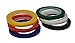 Westcott CTAPE-1 Artist Tape, 1/8