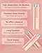 DespABC Delay Spray for Men's Clinically Proven to Help You Last Longer in Bed Better Maximized Sensation+Prolong Climax for Him 116 Pumps